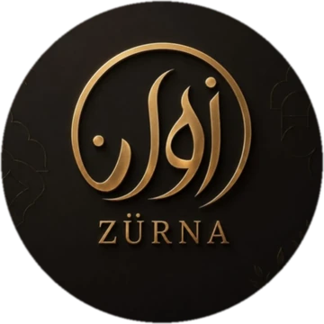 شعار زورنا